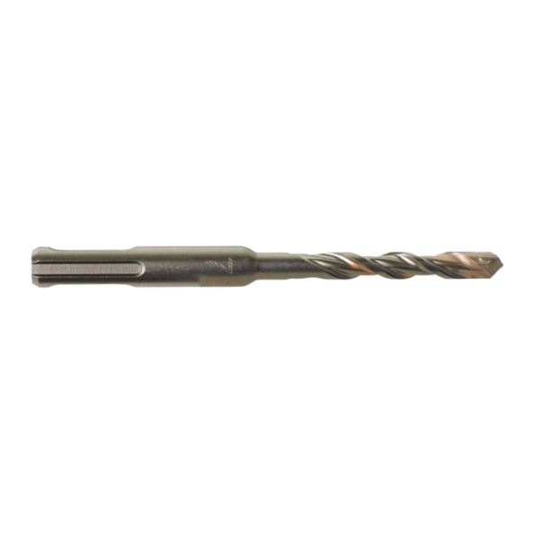 Burghiu Milwaukee SDS-PLUS M2 Ø7.0x50x110mm
