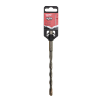 Burghiu Milwaukee SDS-PLUS M2 Ø9.0x100x160mm