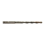 Burghiu Milwaukee SDS-PLUS M2 Ø9.0x100x160mm