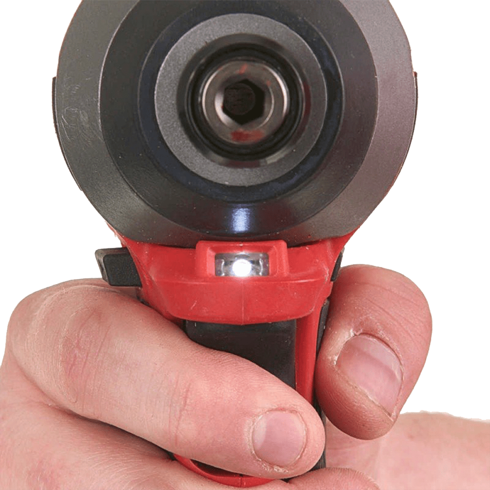 Masina de insurubat cu impact Milwaukee FID2-502X Masina de insurubat cu impact Milwaukee FID2-502X