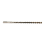 Burghiu Milwaukee SDS-PLUS Mx4 Ø10x150x215mm