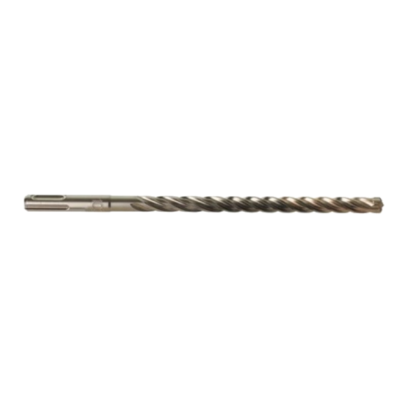 Burghiu Milwaukee SDS-PLUS Mx4 Ø10x150x215mm