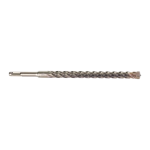 Burghiu Milwaukee SDS-PLUS Mx4 Ø16x200x260mm