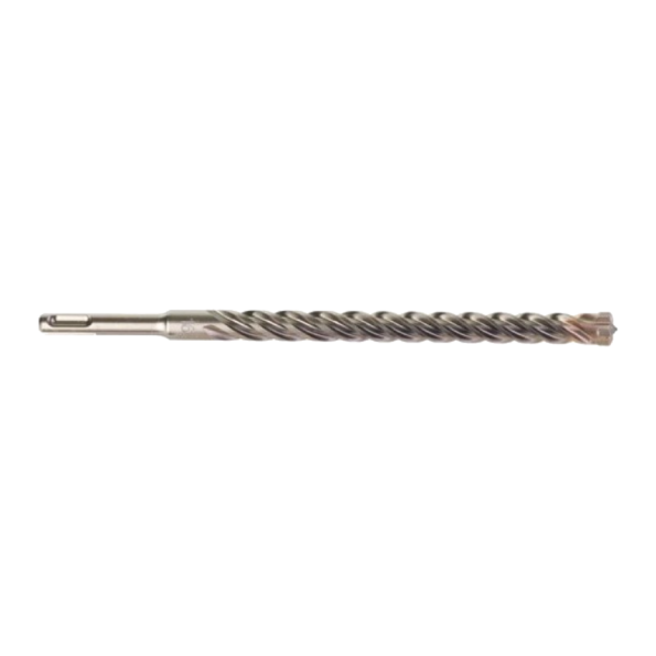 Burghiu Milwaukee SDS-PLUS Mx4 Ø16x200x260mm