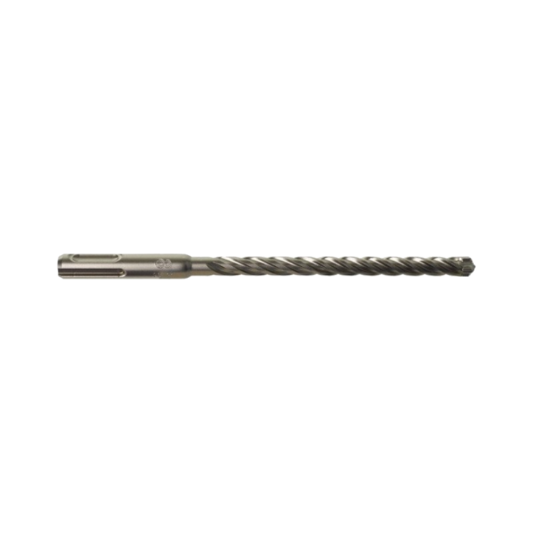 Burghiu Milwaukee SDS-PLUS Mx4 Ø8.0x150x215mm