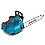 Motofierastrau fara acumulatori Makita DUC306Z