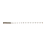 Burghiu Milwaukee SDS-PLUS M2 Ø6.0x200x260mm