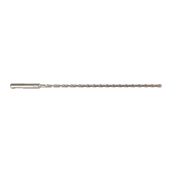Burghiu Milwaukee SDS-PLUS M2 Ø6.0x200x260mm