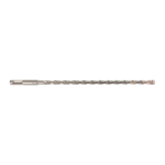 Burghiu Milwaukee SDS-PLUS M2 Ø8.0x200x260mm