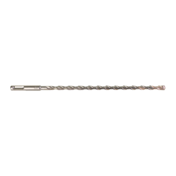 Burghiu Milwaukee SDS-PLUS M2 Ø8.0x200x260mm