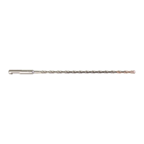 Burghiu Milwaukee SDS-PLUS M2 Ø6.5x200x260mm
