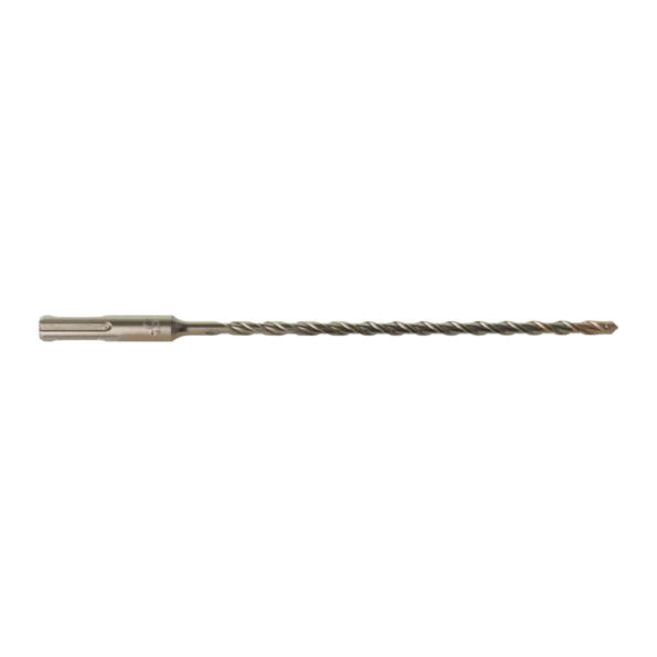 Burghiu Milwaukee SDS-PLUS M2 Ø5.5x160x210mm 