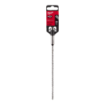 Burghiu Milwaukee SDS-PLUS Mx4 Ø5.0x150x215mm