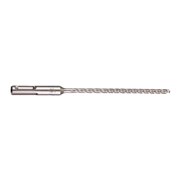 Burghiu Milwaukee SDS-PLUS Mx4 Ø5.5x150x215mm