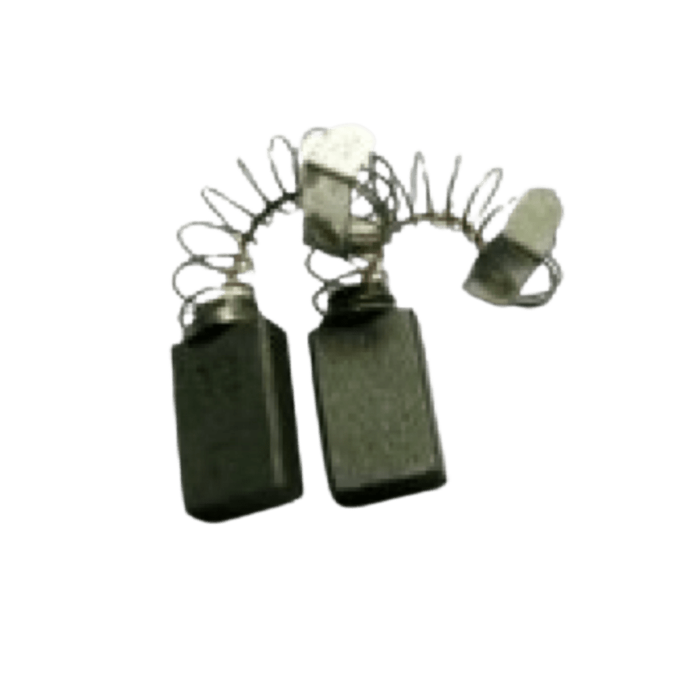 Perii carbon pentru rotopercutor Milwaukee SDS-PLUS PH28 PH28X Perii carbon pentru rotopercutor Milwaukee SDS-PLUS PH28 PH28X