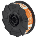 Set 50 role sarma pentru masina de legat fier beton TW898 MAX