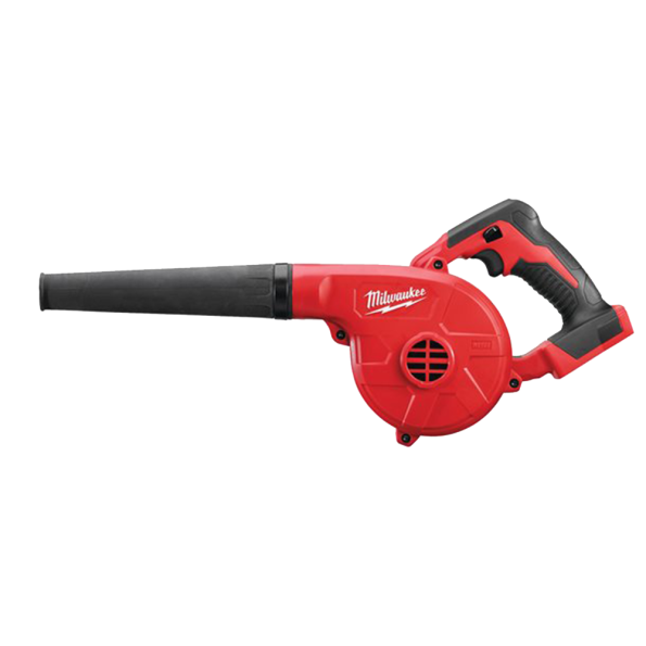 Suflanta aer compacta fara acumulator Milwaukee M18 BBL-0