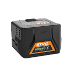 Acumulator Stihl AK 20