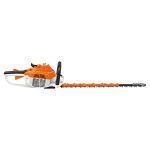 Foarfeca pentru gard viu Stihl HS 56 C-E