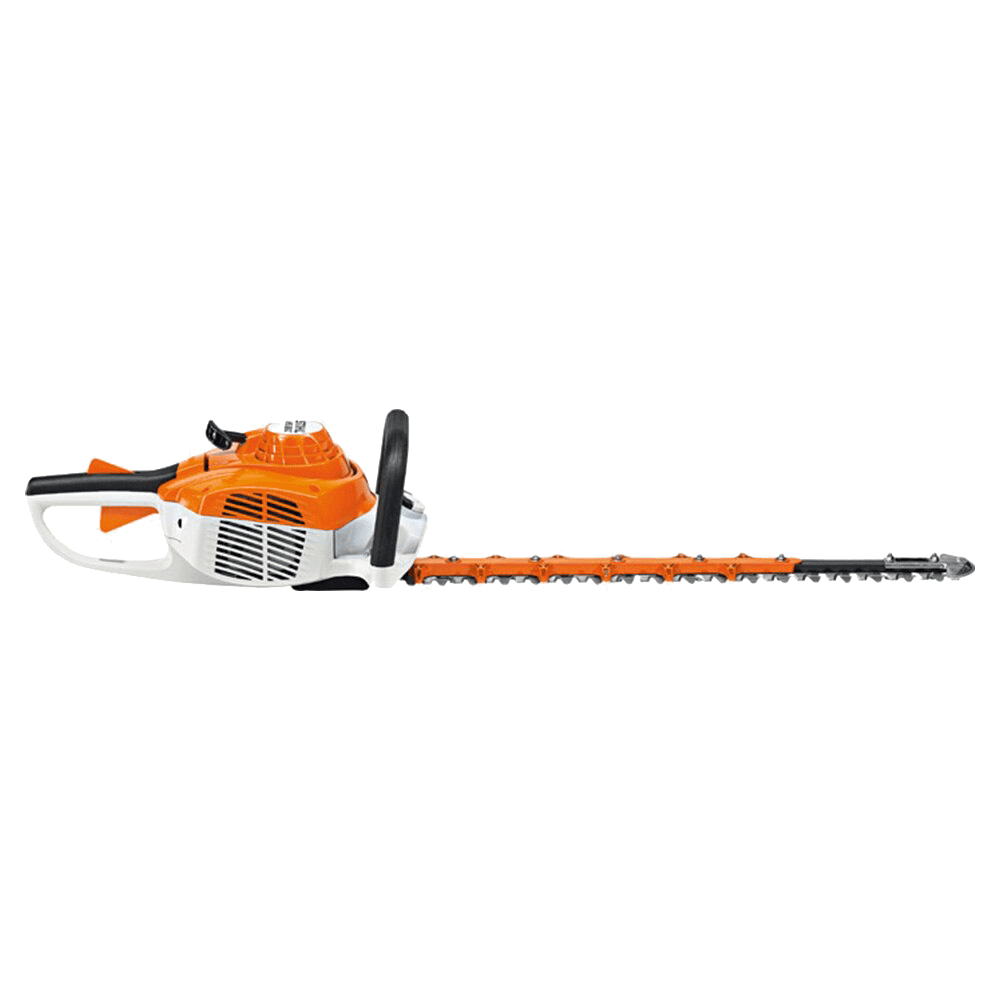 Foarfeca pentru gard viu Stihl HS 56 C-E Foarfeca pentru gard viu Stihl HS 56 C-E