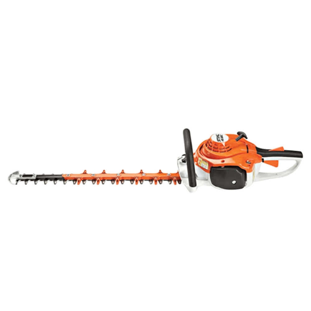 Foarfeca pentru gard viu Stihl HS 56 C-E Foarfeca pentru gard viu Stihl HS 56 C-E