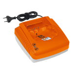 Incarcator rapid Stihl AL 300