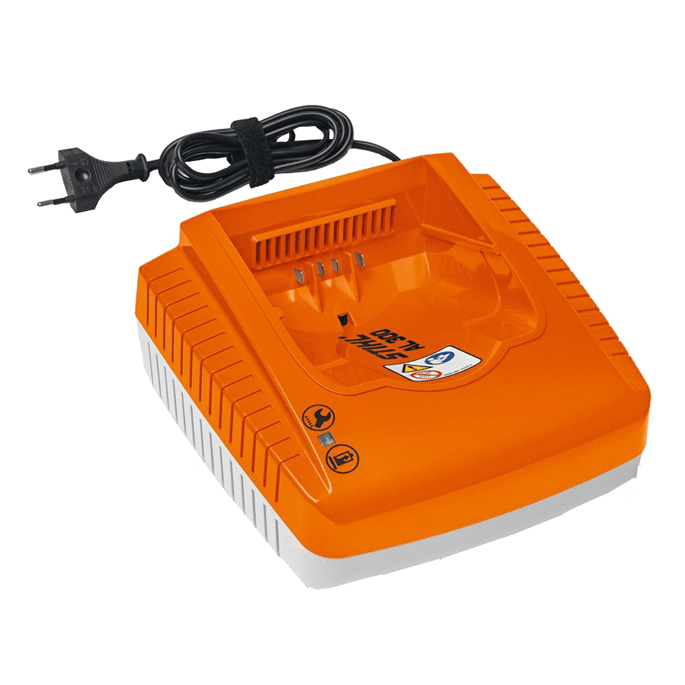 Incarcator rapid Stihl AL 300 Incarcator rapid Stihl AL 300
