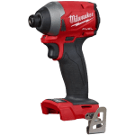 Set 7 scule electrice cu acumulatori Milwaukee M18FPP7A-503B