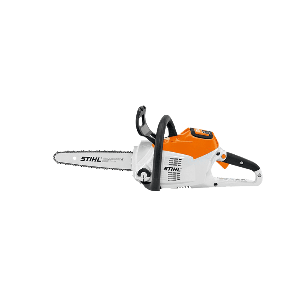Motofierastrau fara acumulatori Stihl MSA 160 C-B lama 30cm Motofierastrau fara acumulatori Stihl MSA 160 C-B lama 30cm