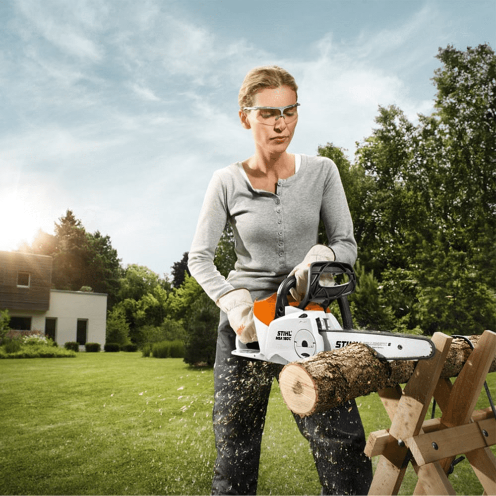 MSA 160 C-BQ MSA 160 C-BQ