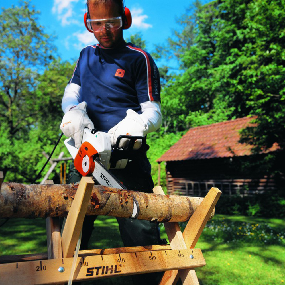 MSE 190 C-BQ MSE 190 C-BQ