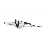 Motofierastrau electric Stihl MSE 190 C-BQ lama 30cm