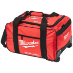 Set 7 scule electrice cu acumulatori Milwaukee M18FPP7A-503B