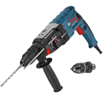 Ciocan rotopercutor SDS-Plus Bosch GBH 2-28 F