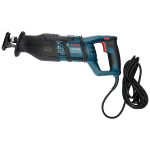 Fierastrau tip sabie Bosch GSA 1300 PCE