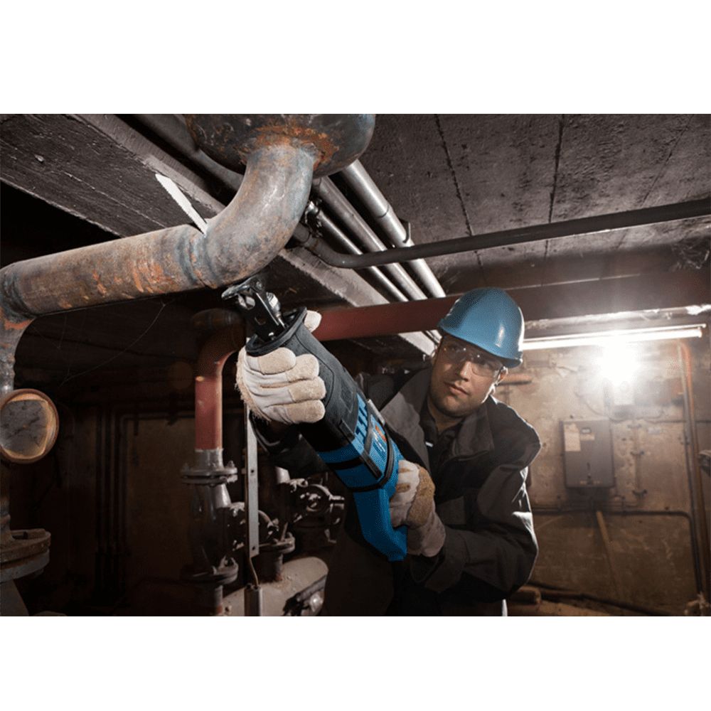 Fierastrau tip sabie Bosch GSA 1300 PCE Fierastrau tip sabie Bosch GSA 1300 PCE