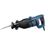 Fierastrau tip sabie Bosch GSA 1300 PCE