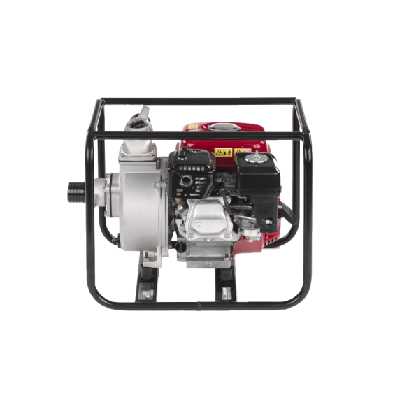 Motopompa pentru apa curata Honda WB20XT4
