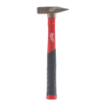 Ciocan baros cu maner fibra de sticla 300gr Milwaukee