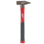 Ciocan baros cu maner fibra de sticla 800gr Milwaukee