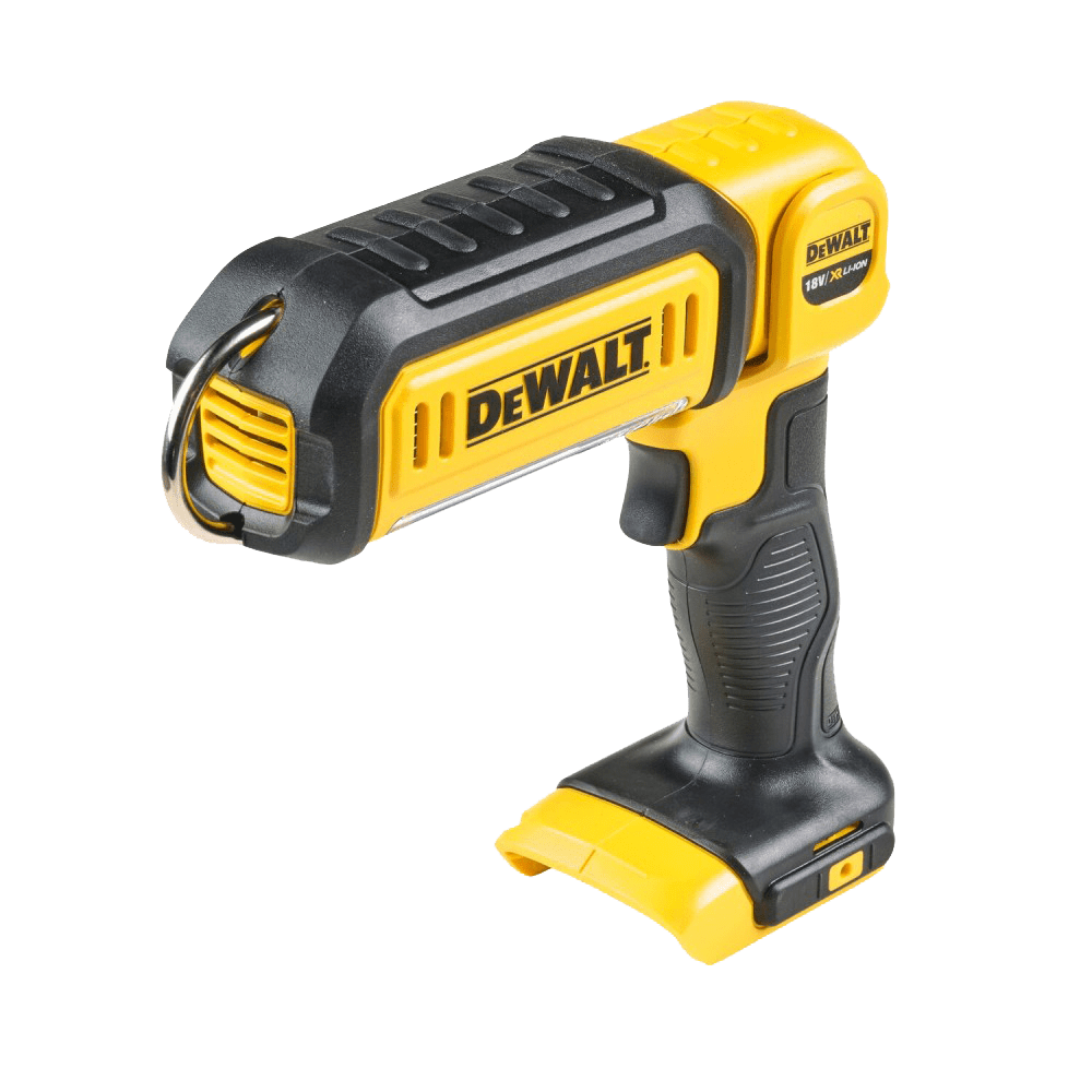 Lanterna cu LED fara acumulatori DeWalt DCL050 Lanterna cu LED fara acumulatori DeWalt DCL050