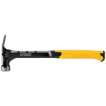 Ciocan metalic gheara curbata 624g DeWalt