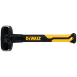 Baros exocore 1.8kg DeWalt