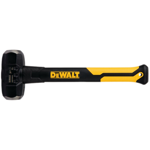 Baros exocore 1.8kg DeWalt