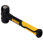 Baros exocore 1.8kg DeWalt