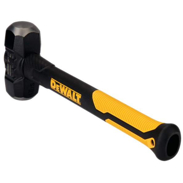 Baros exocore 1.8kg DeWalt