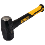 Baros exocore 1.8kg DeWalt
