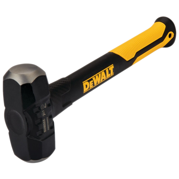Baros exocore 1.8kg DeWalt