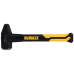 Baros exocore 1.8kg pentru fierar DeWalt