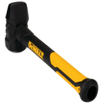 Baros exocore 1.8kg pentru fierar DeWalt